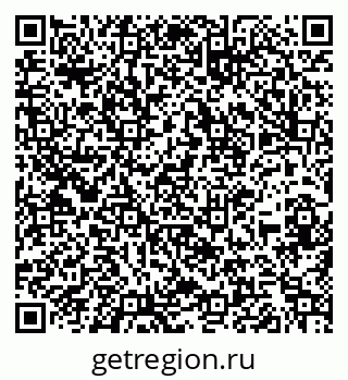 79260171243