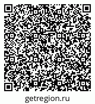 79260171246
