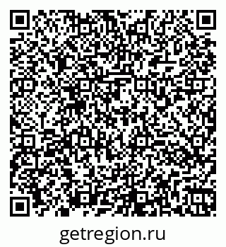 79260171251