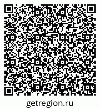 79260171256