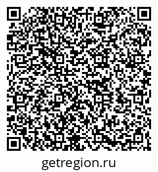 79260171258