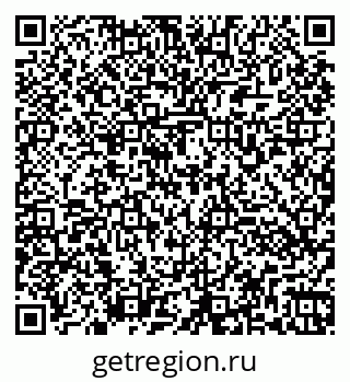 79260171271