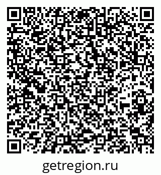 79260171275