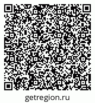 79260171282