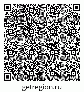 79260171283