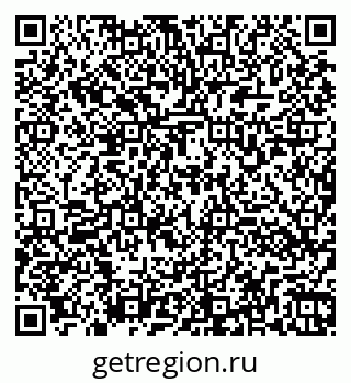 79260171285