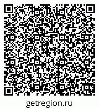 79260171288