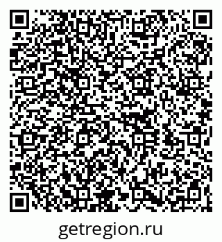 79260171289