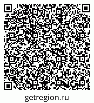79260171290