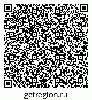 79260171293