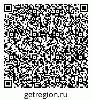 79260171294