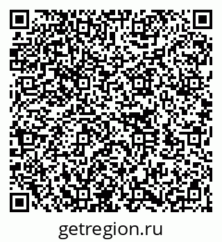 79260171298