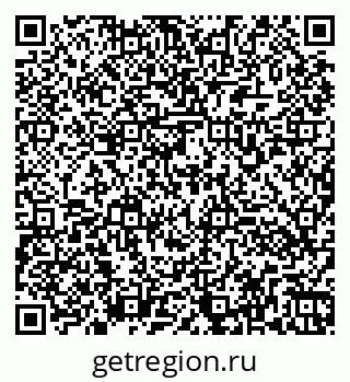 79260171304