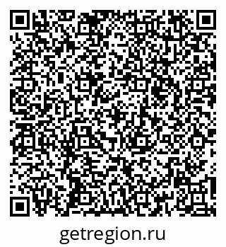 79260171307