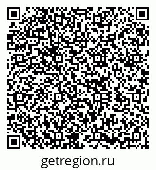 79260171323