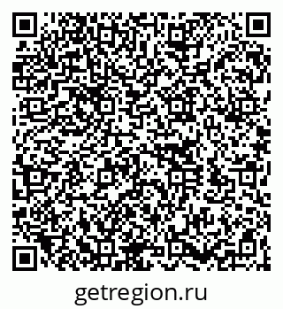 79260171330