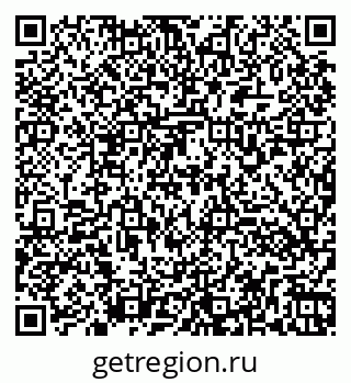 79260171337
