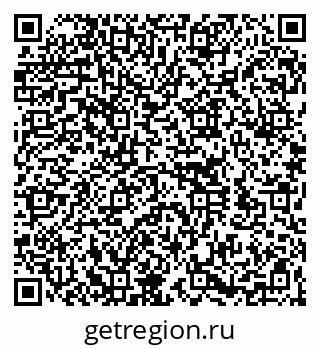 79260171353