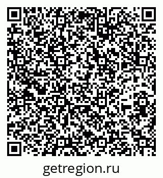 79260171377