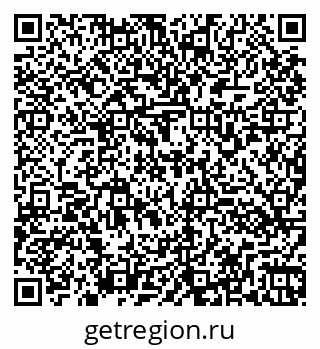 79260171421