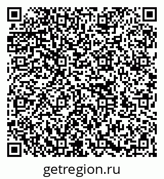79260171444