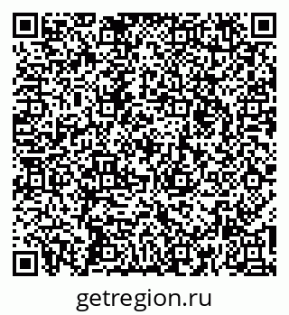 79260171454