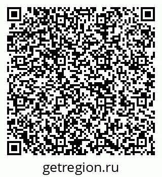 79260171489