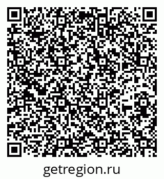 79260171497