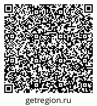 79260171504