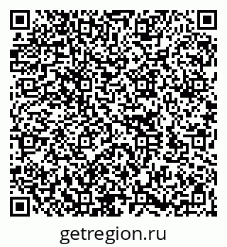 79260171507