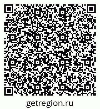 79260171508