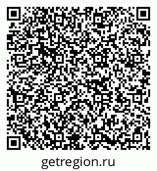 79260171510