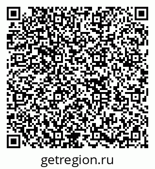 79260171512