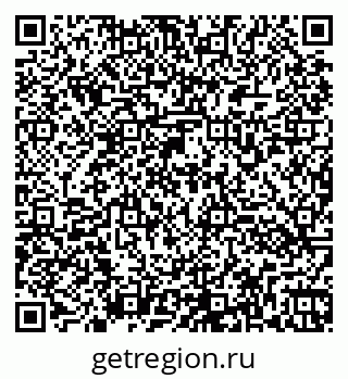 79260171519