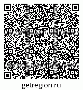 79260171520