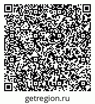 79260171531