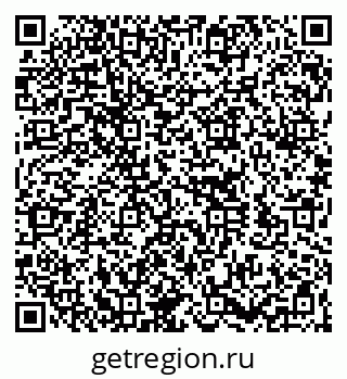79260171539