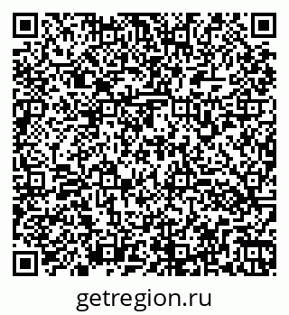 79260171544