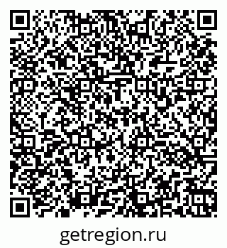 79260171566