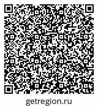 79260171567