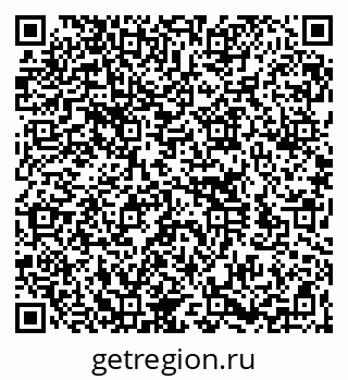 79260171570