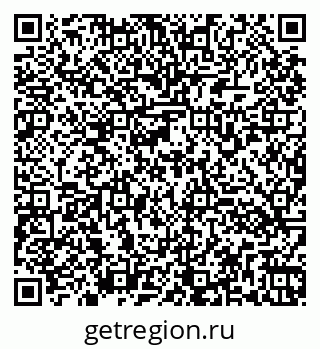 79260171572