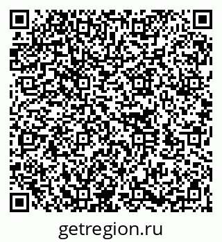 79260171574