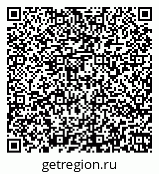 79260171601