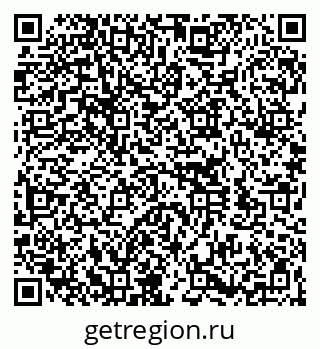 79260171605