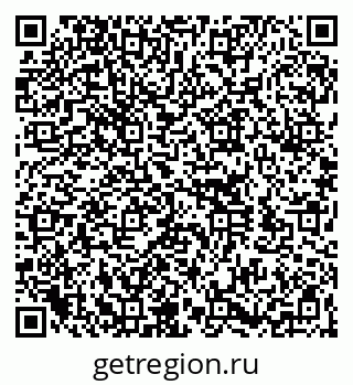 79260171606