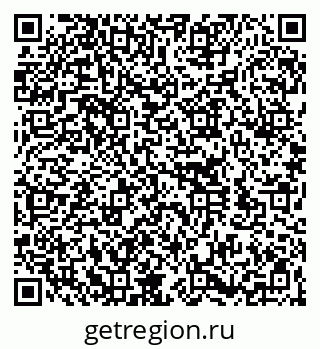 79260171607