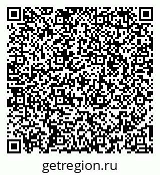 79260171608