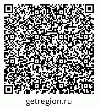79260171609