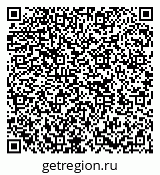 79260171610